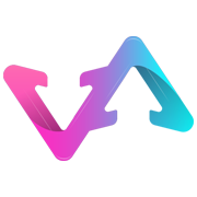 GitLab Community Edition